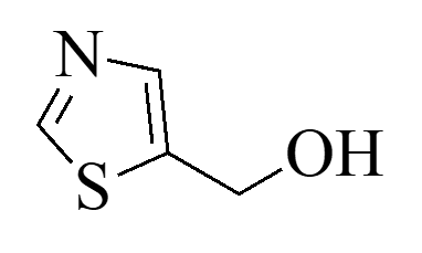 chemical formula